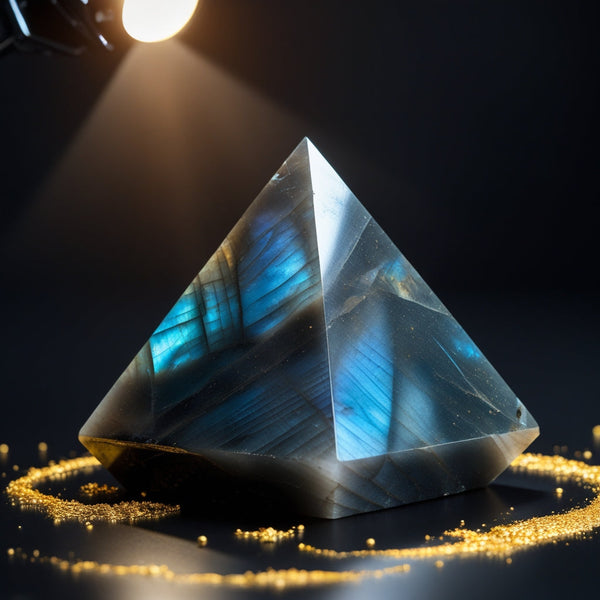 How to Choose the Right Crystal for You
