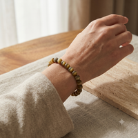 Cat's Eye Bracelet – Soulolith