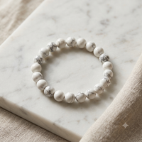 Hawalite Bracelet – Soulolith