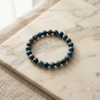Irani Firoza Bracelet – Soulolith
