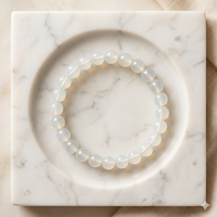 Opal Bracelet – Soulolith