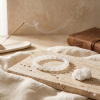 Opal Bracelet – Soulolith