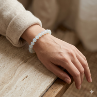 Opal Bracelet – Soulolith